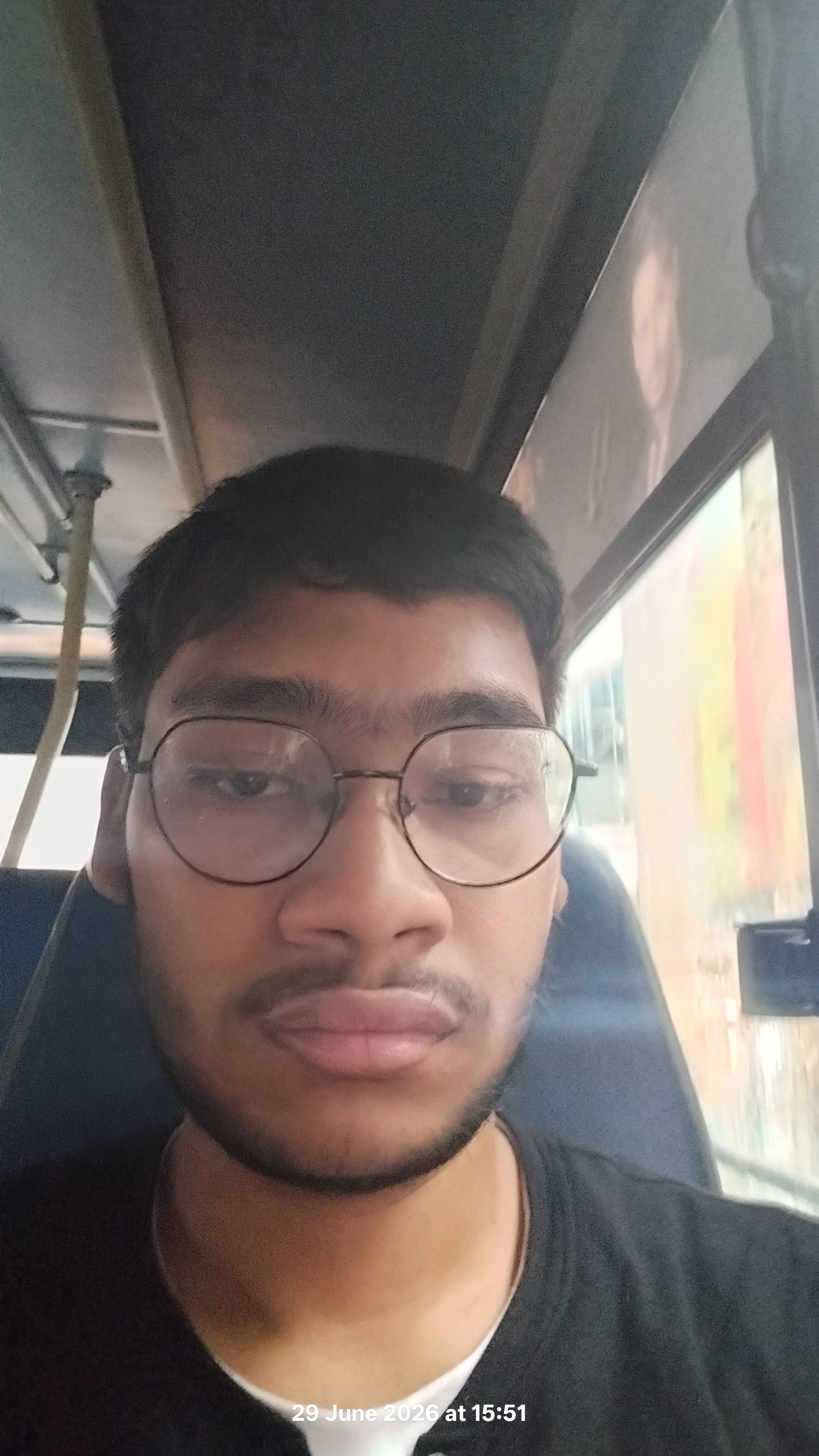 Aakash